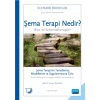 ŞEMA TERAPİ NEDİR? Şema Terapinin Temellerine, Modellerine ve Uygulanmasına Giriş - Was ist Schematherapie? Eine Einführung in Grundlagen, Modell und Anwendung