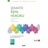 Şematik Eşya Hukuku