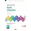 Şematik Eşya Hukuku