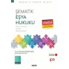 Şematik Eşya Hukuku