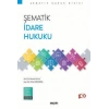 Şematik İdare Hukuku