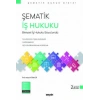 Şematik İş Hukuku Bireysel İş Hukuku Boyutunda