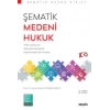 Şematik Medeni Hukuk