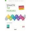 Şematik Tıp Hukuku