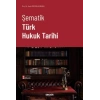 Şematik Türk Hukuk Tarihi