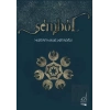 Sembol
