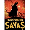 Semenderlerle Savaş