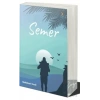 Semer