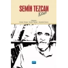 Semih Tezcan Kitabı