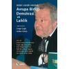 Avrupa Birliği, Demokrasi ve Laiklik: Semih Vaner Anısına