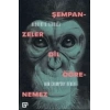 Şempanzeler Dil Öğrenemez: Nim Chimpsky Deneyi