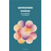 Sempatinin Doğası