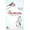 Semra