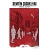 Semtin Çocukları