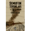 Semudun Torunları