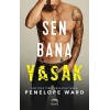 Sen Bana Yasak