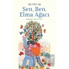 Sen, Ben, Elma Ağacı