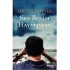 Sen Benim Hayatımsın