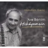 Sen Benim Hikayemsin