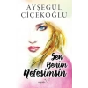 Sen Benim Nefesimsin