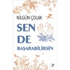 Sen de Başarabilirsin