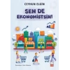 Sen de Ekonomistsin!