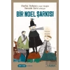 Sen de Oku - Bir Noel Şarkısı