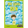 Sen de Oku - Bir Sürü Ben