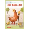 Sen de Oku - Ezop Masalları (Klasikler)