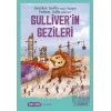 Sen de Oku - Gulliverin Gezileri
