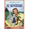 Sen de Oku - Oz Büyücüsü