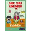 Sanal Zombi Anneannem