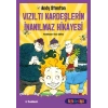 Sen de Oku - Vızıltı Kardeşlerin İnanılmaz Hikayesi