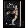 Sen Güzel Kal