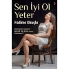 Sen İyi Ol Yeter