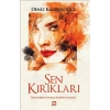 Sen Kırıkları
