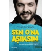 Sen Ona Aşıksın
