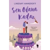 Sen Olana Kadar