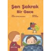 Şen Şakrak Bir Gece