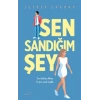 Sen Sandığım Şey