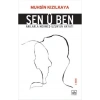 Sen ü Ben