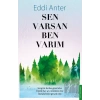 Sen Varsan Ben Varım