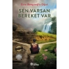 Sen Varsan Bereket Var