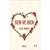 Sen ve Ben
