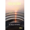 Sen ve Ben