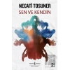 Sen Ve Kendin
