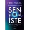 Sen Yeter ki İste
