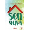 Şen Yuva