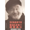 Senaryo Bülent Oran