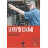 Senaryo Kuramı